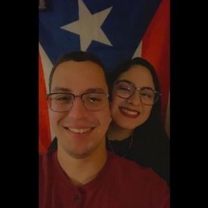 Meet your Posher, Eliezer